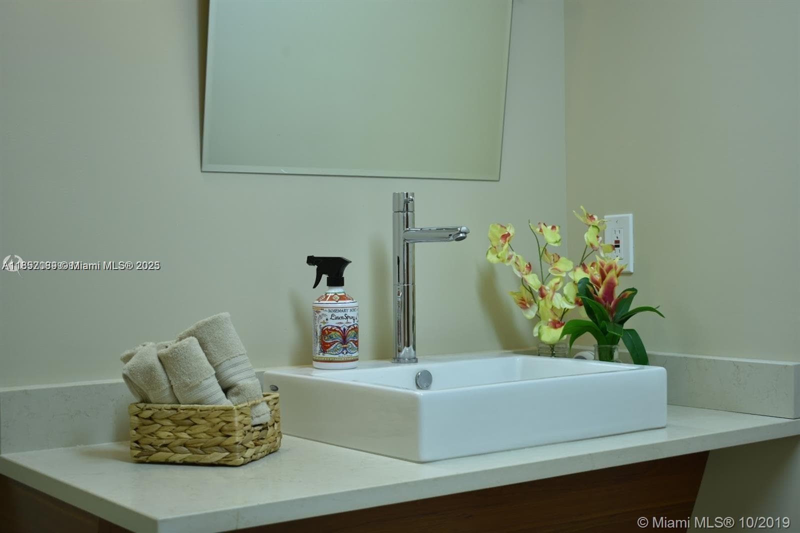 7350 SW 89Th STREET # Suite 100, Miami FL 33158 photo 4