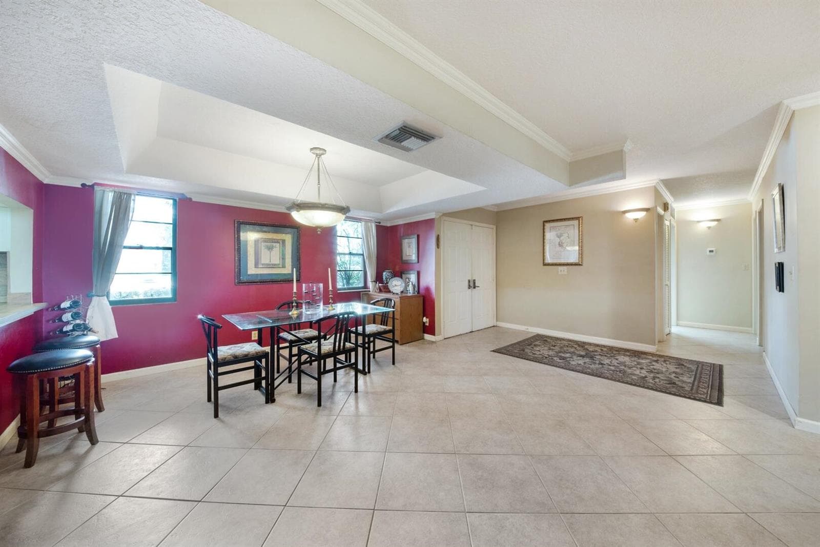 12524 Shoreline Drive # 101, Wellington FL 33414 photo 2