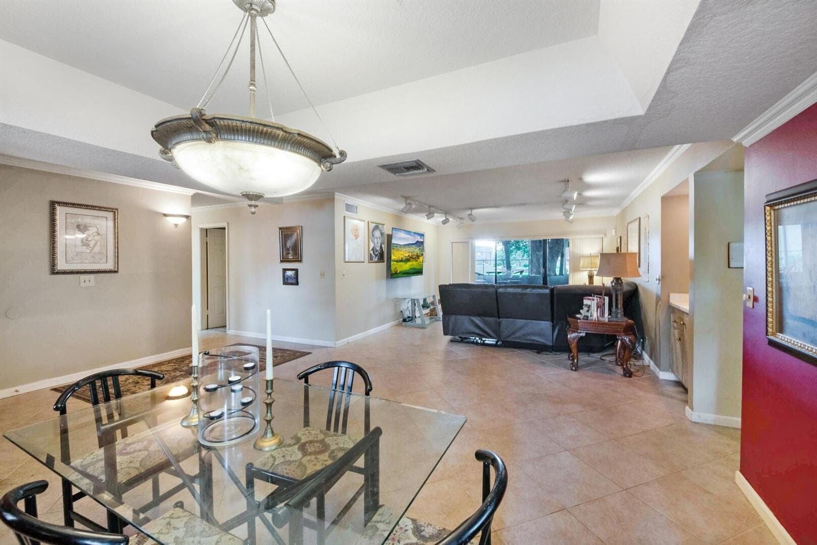 12524 Shoreline Drive # 101, Wellington FL 33414 photo 3