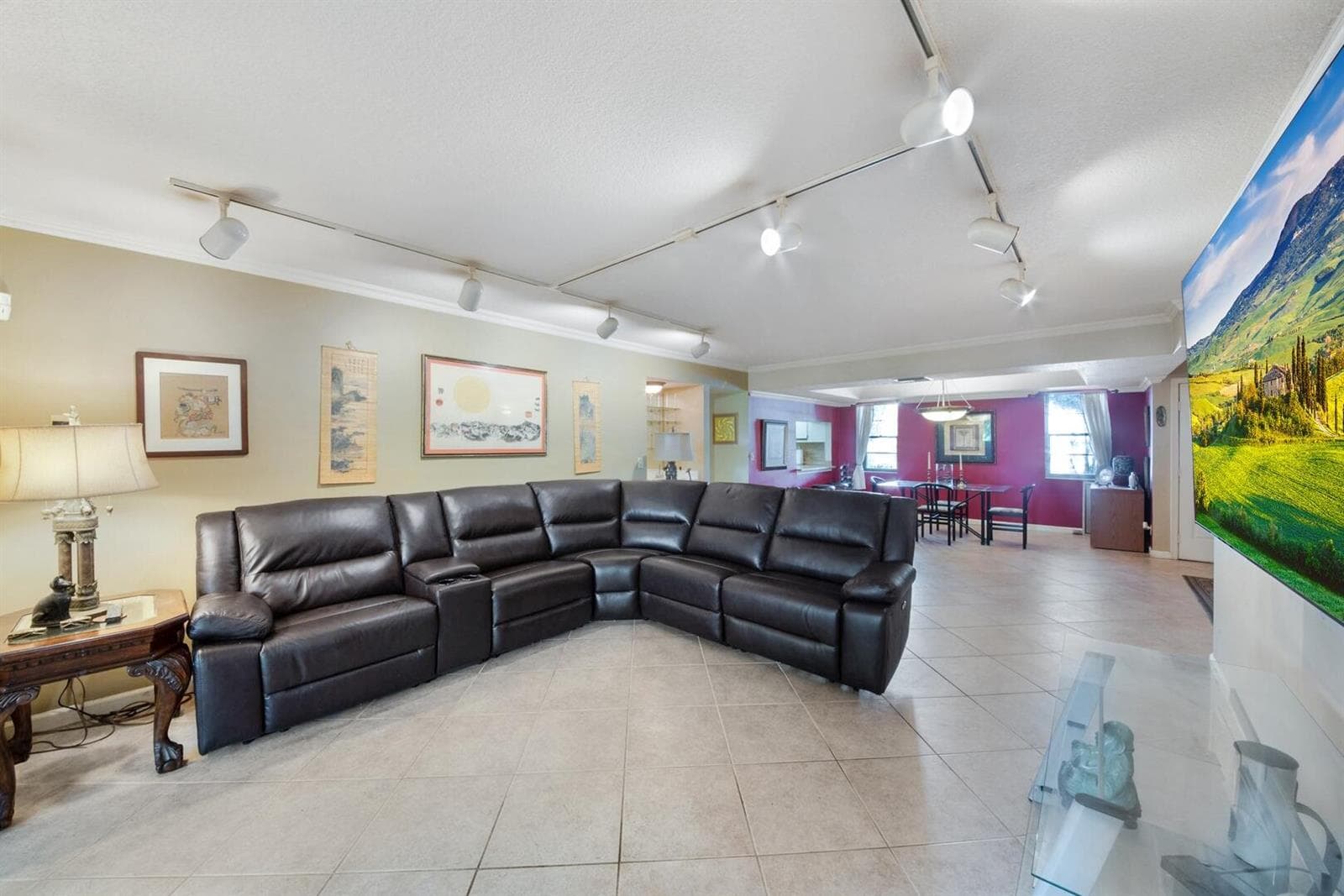 12524 Shoreline Drive # 101, Wellington FL 33414 photo 5