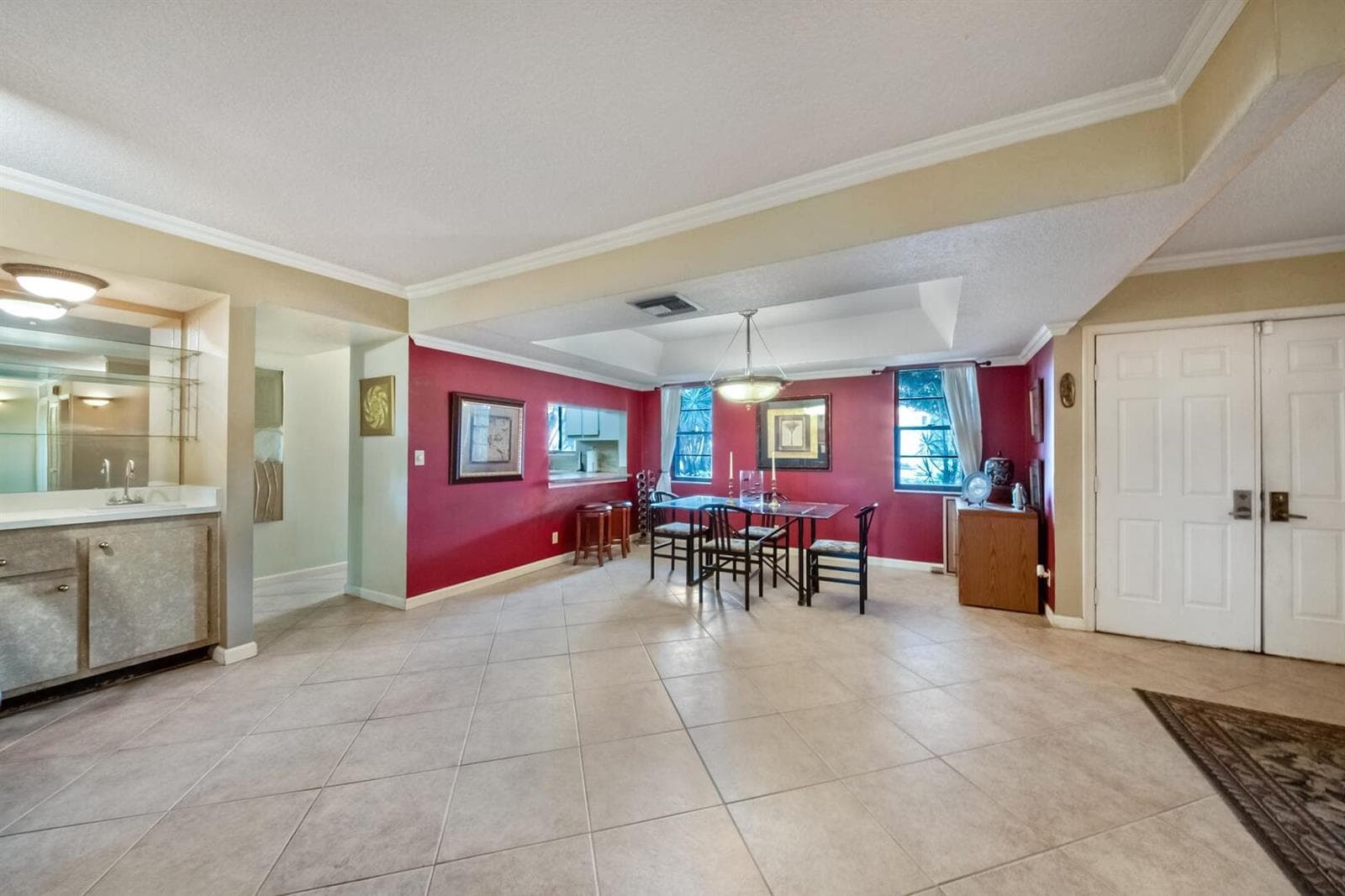 12524 Shoreline Drive # 101, Wellington FL 33414 photo 4