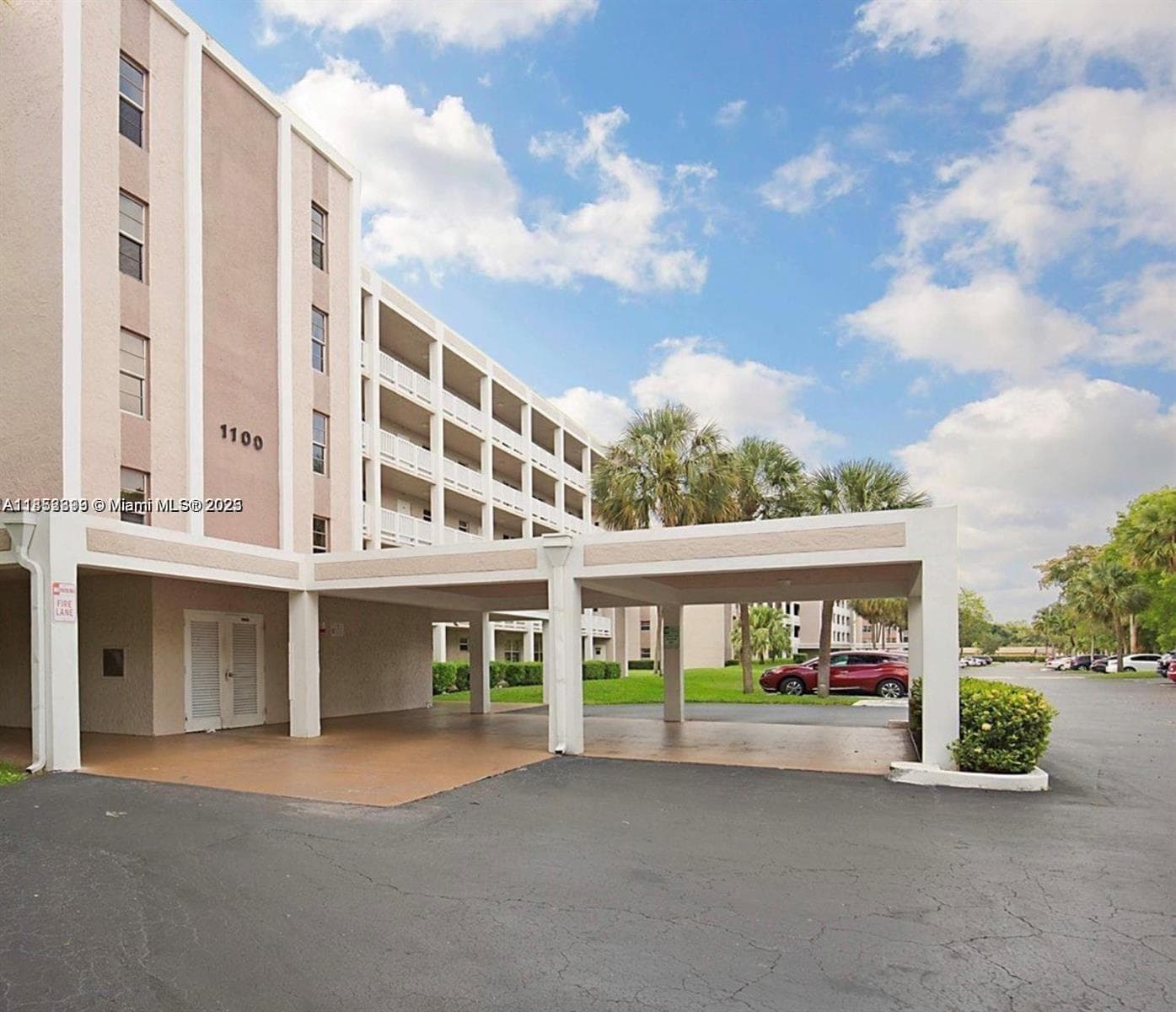 1100 NW 87th Ave # 104, Coral Springs FL 33071