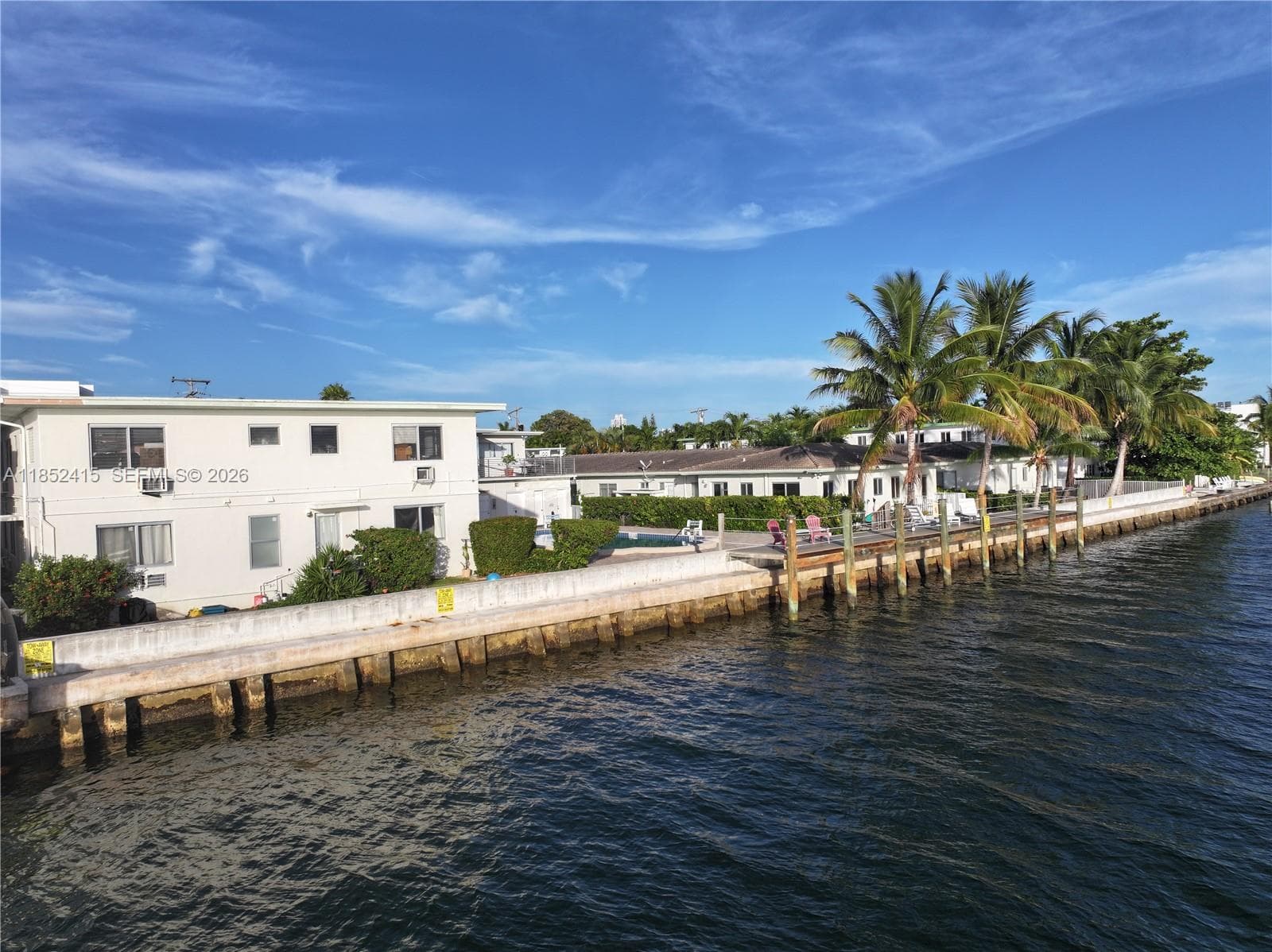 2200 Bay Dr # 3, Miami Beach FL 33141 photo 5