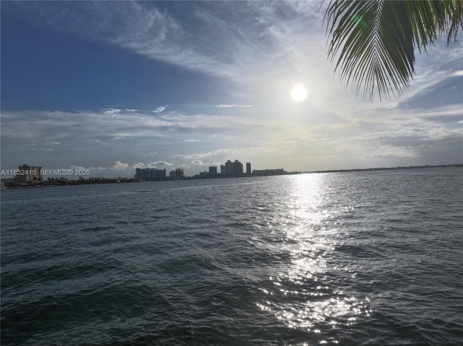 2200 Bay Dr # 3, Miami Beach FL 33141 photo 4