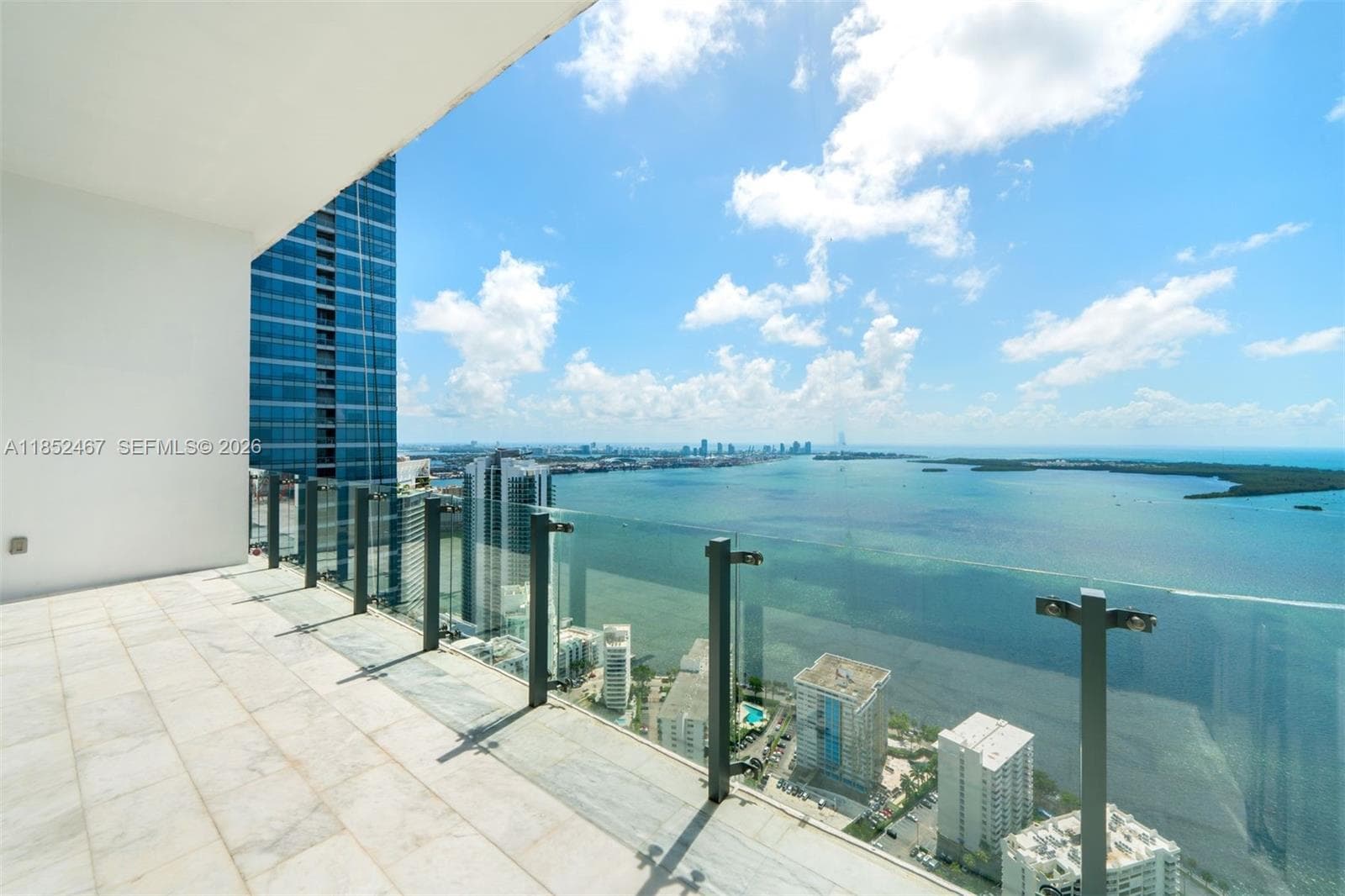 1451 Brickell Ave # 5302, Miami FL 33131 photo 4