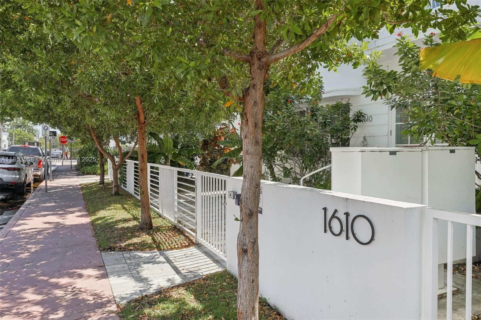 1610 Euclid Ave # B101, Miami Beach FL 33139 photo 2