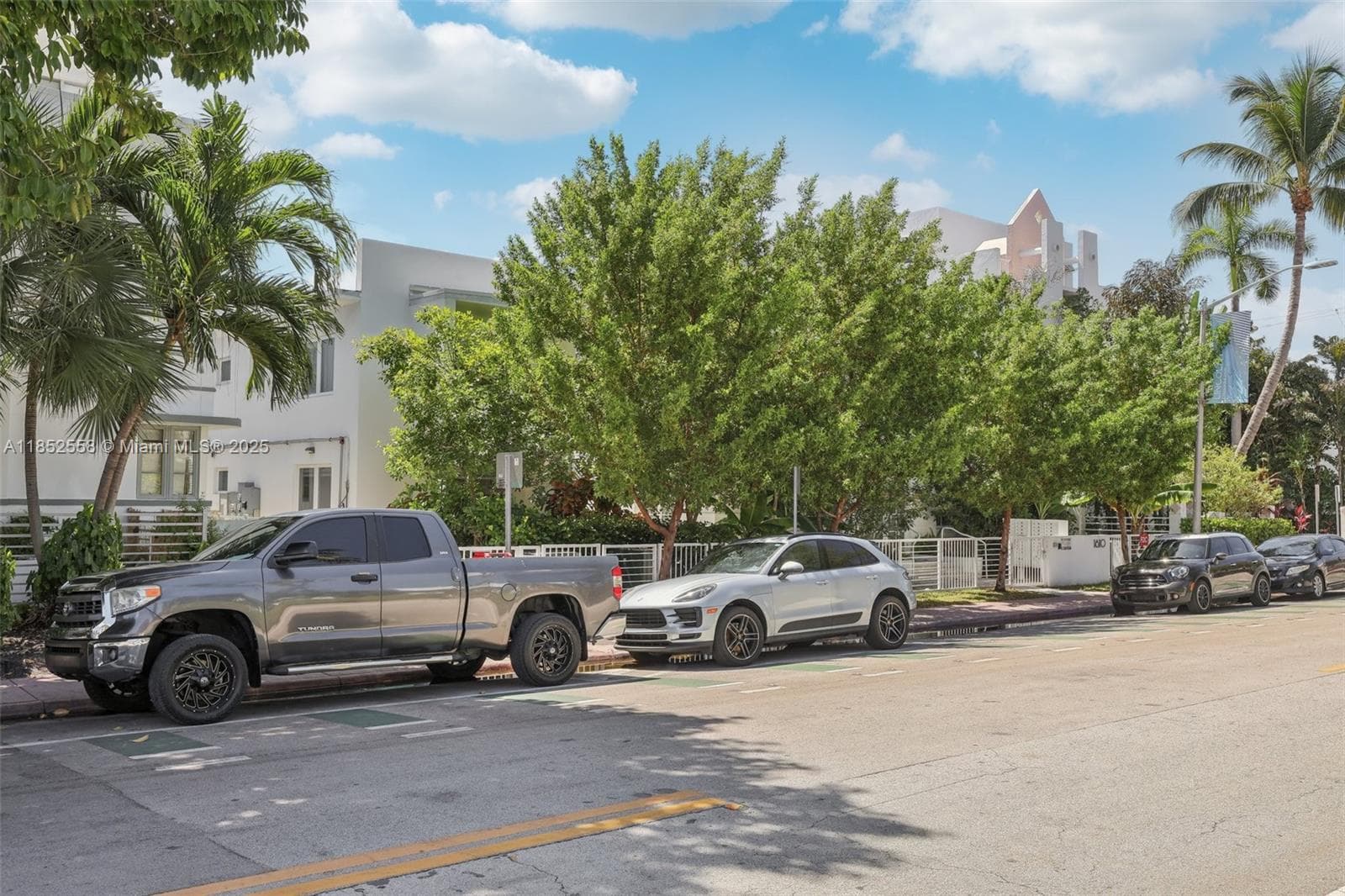 1610 Euclid Ave # B101, Miami Beach FL 33139 photo 3