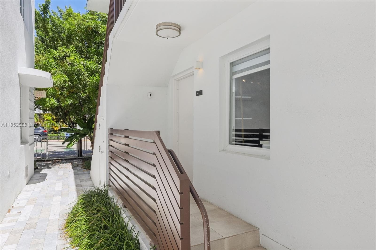 1610 Euclid Ave # B101, Miami Beach FL 33139 photo 5