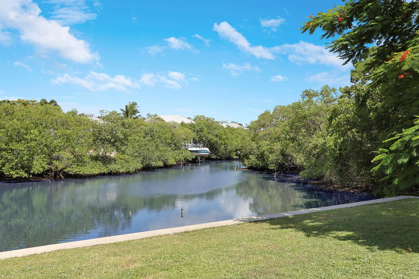 1329 Chippewa Street, Jupiter FL 33458 photo 3