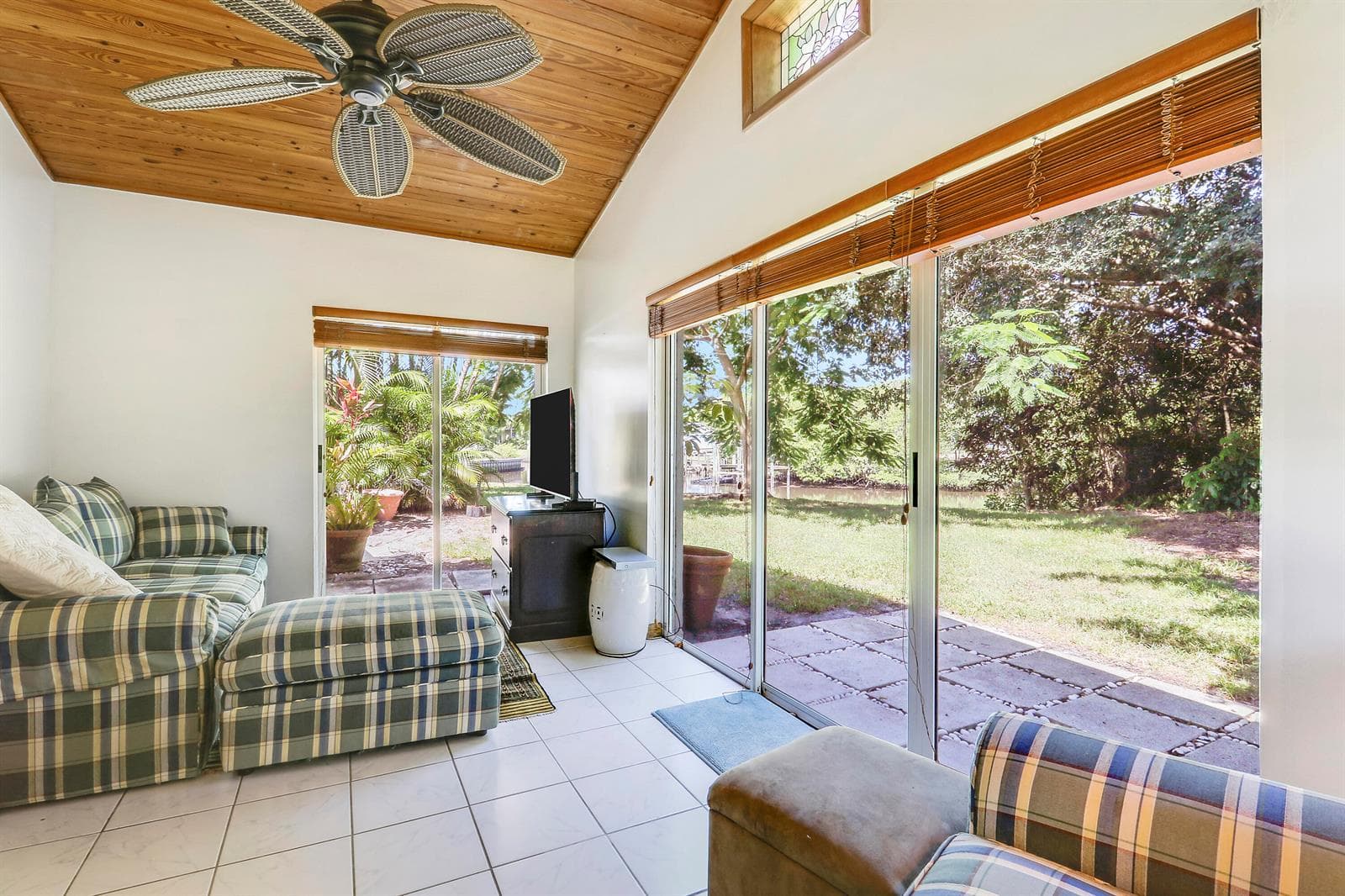 1329 Chippewa Street, Jupiter FL 33458 photo 4