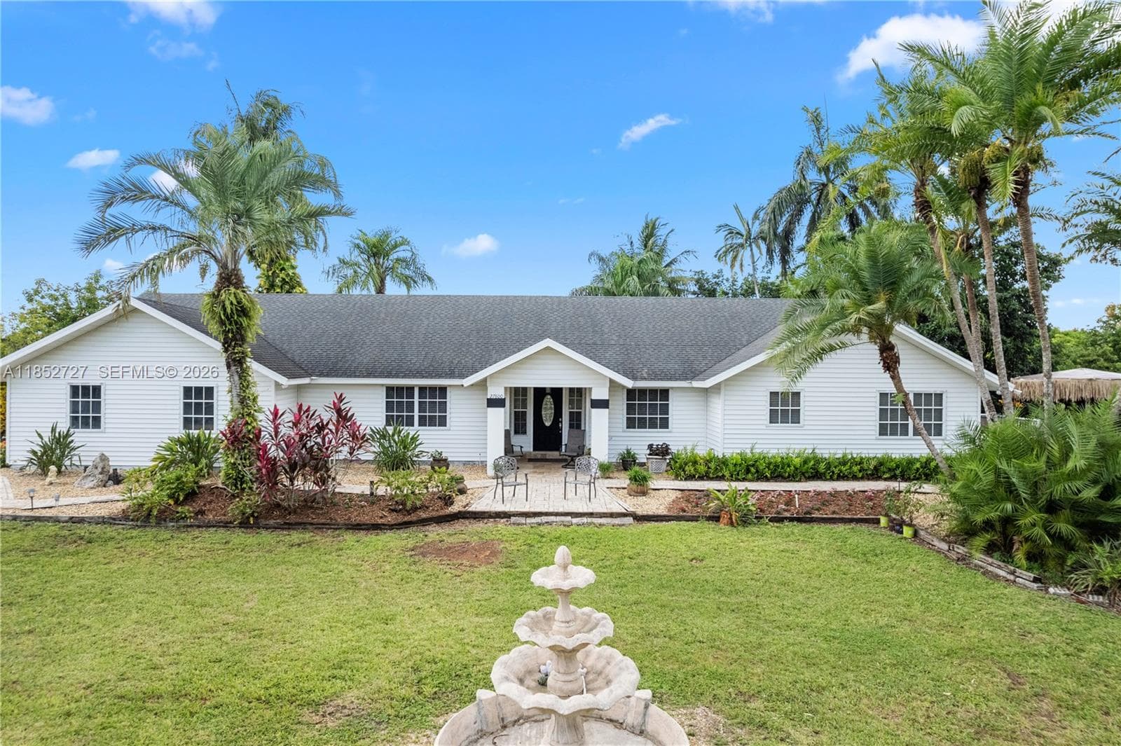 27800 SW 182nd Ave, Homestead FL 33031 photo 2