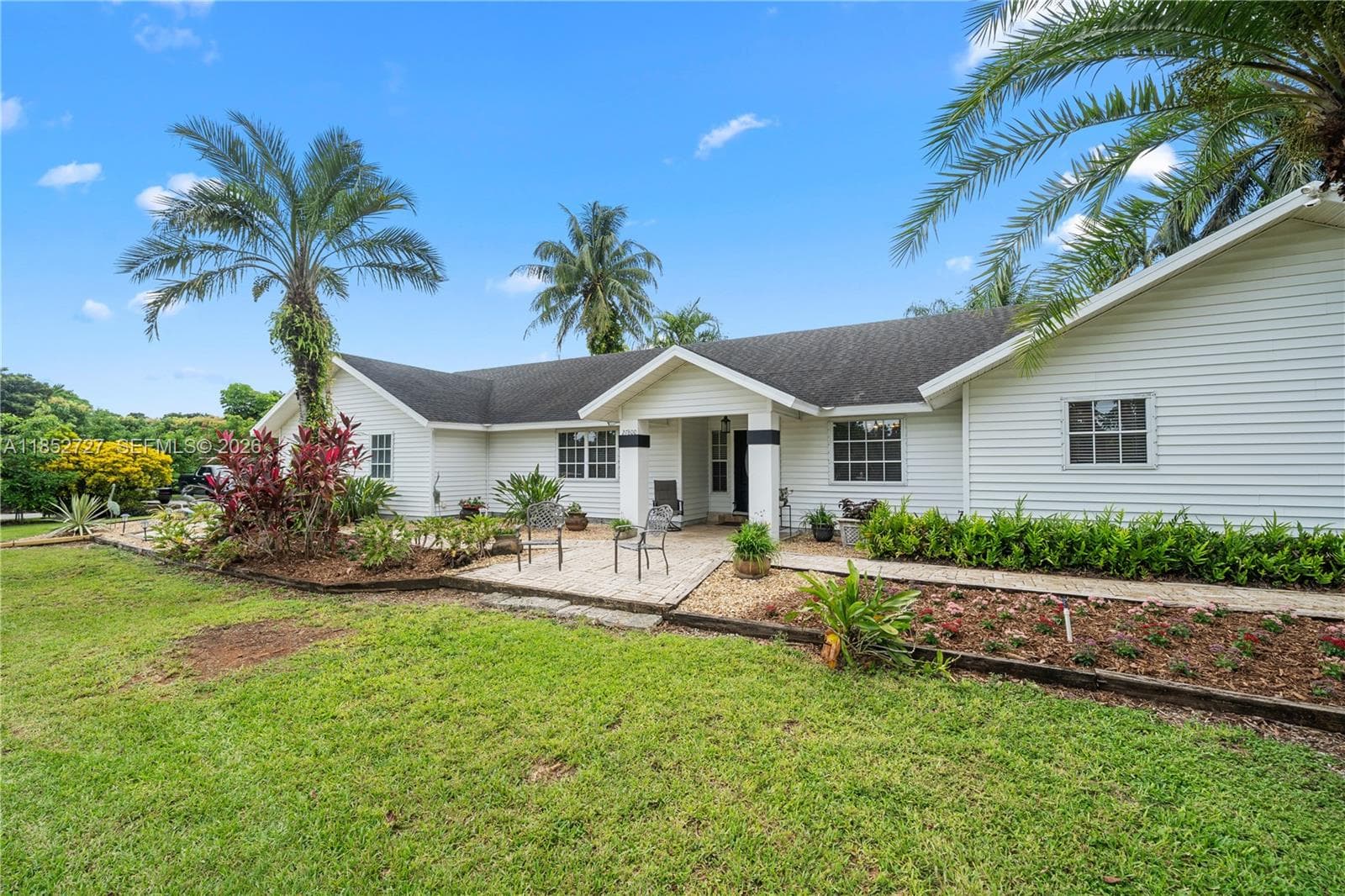 27800 SW 182nd Ave, Homestead FL 33031 photo 5