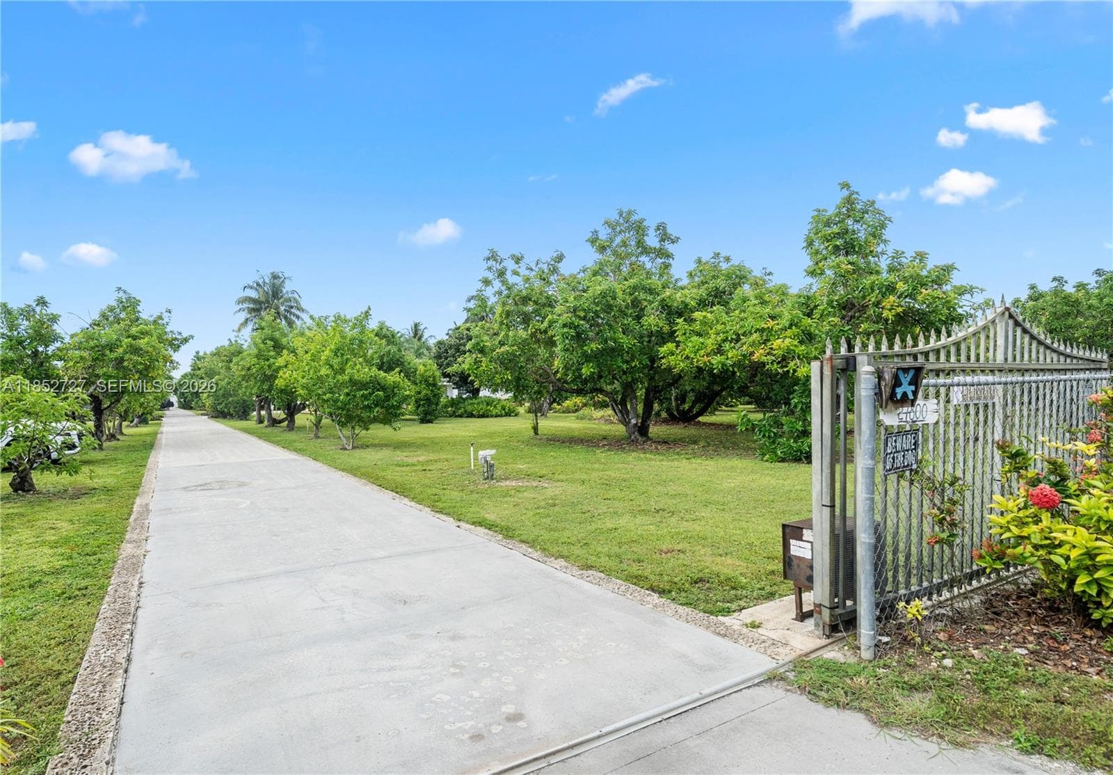 27800 SW 182nd Ave, Homestead FL 33031 photo 4