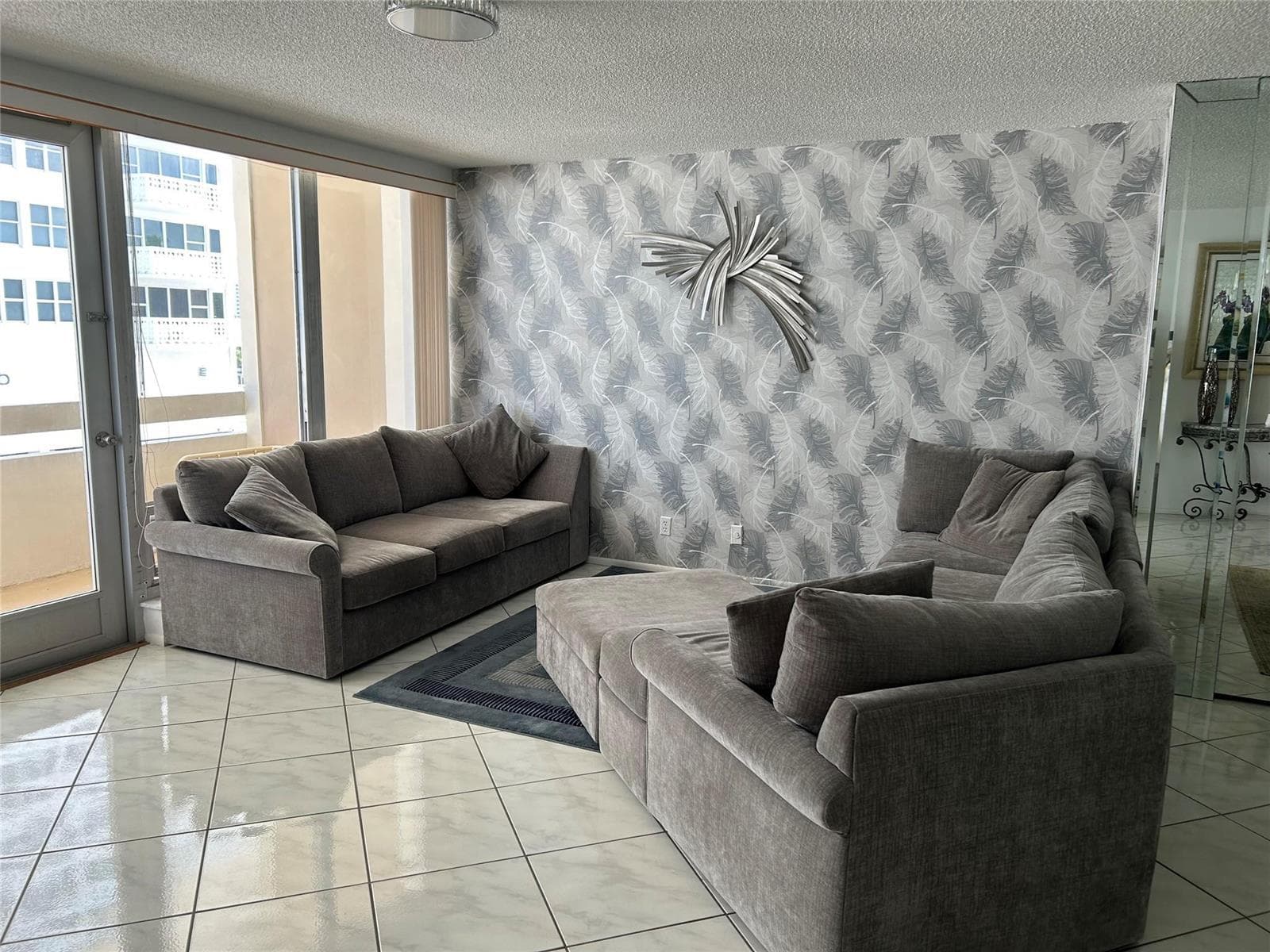 4020 Galt Ocean Drive # 106, Fort Lauderdale, FL 33308 photo 2