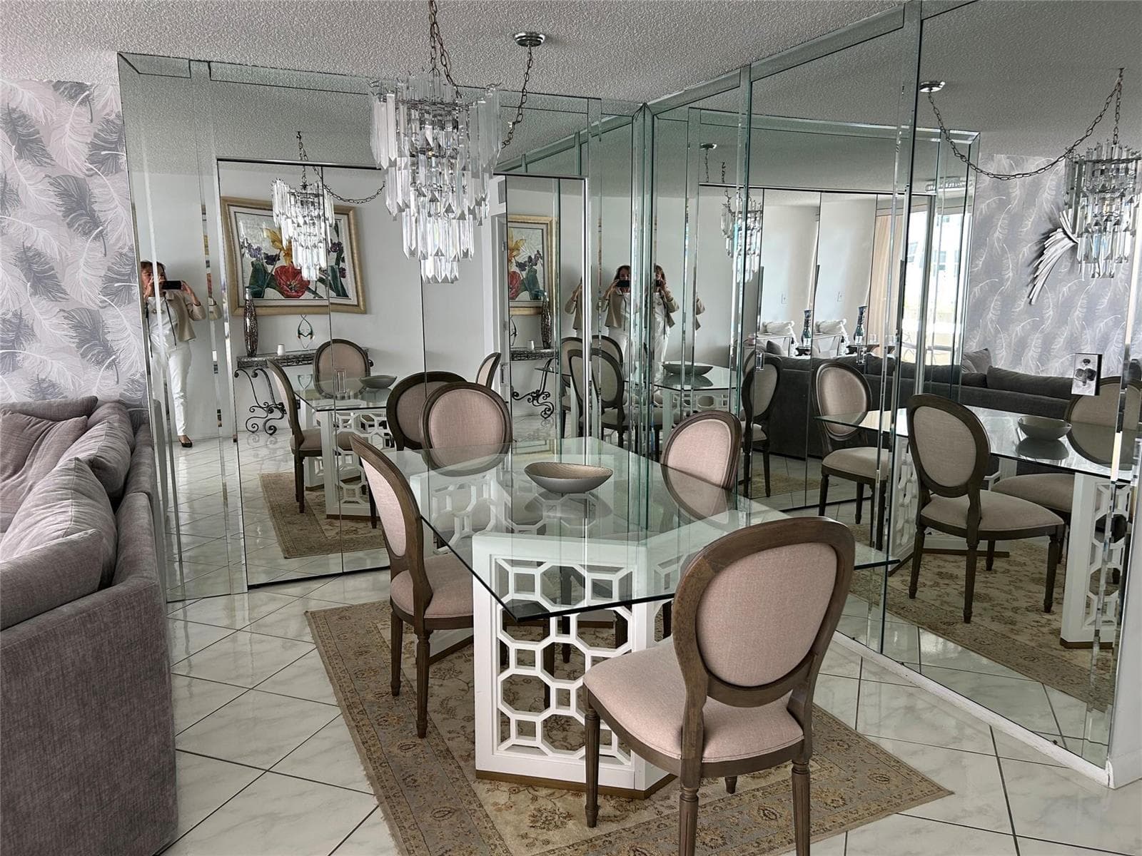 4020 Galt Ocean Drive # 106, Fort Lauderdale, FL 33308 photo 3