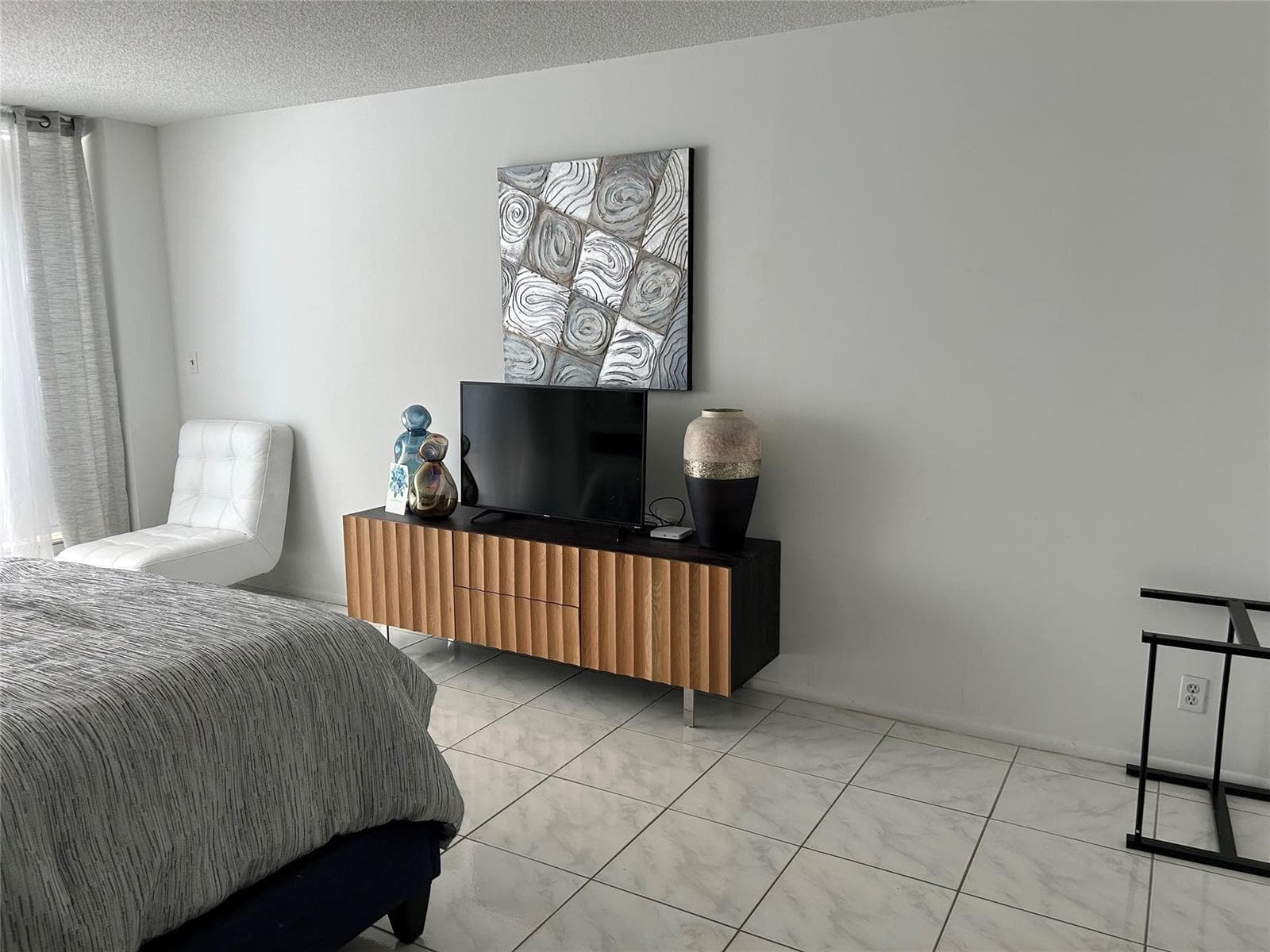 4020 Galt Ocean Drive # 106, Fort Lauderdale, FL 33308 photo 5