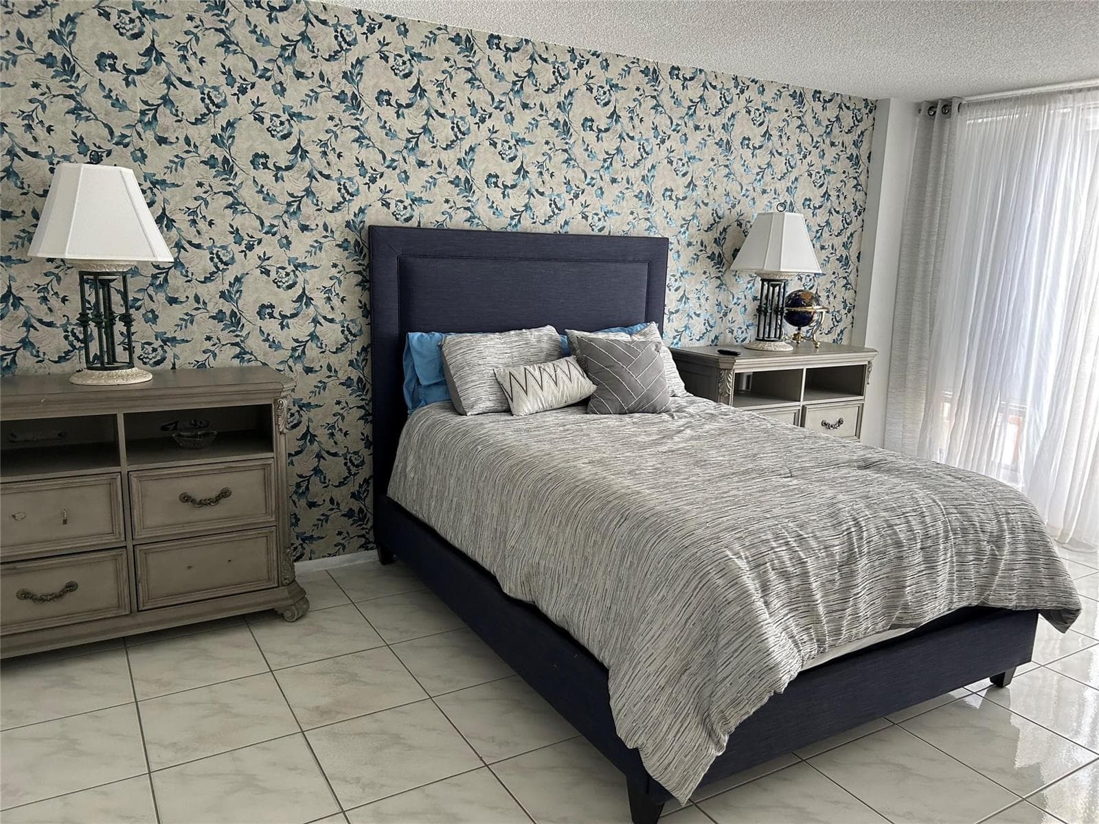 4020 Galt Ocean Drive # 106, Fort Lauderdale, FL 33308 photo 4
