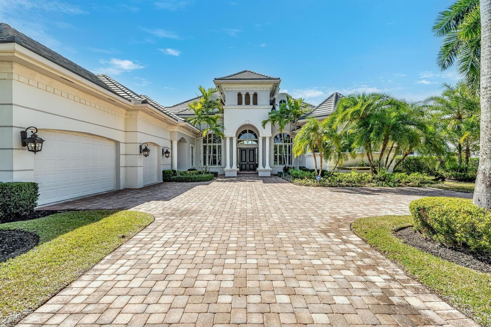 3111 Lake Ridge Lane, Weston FL 33332 photo 4