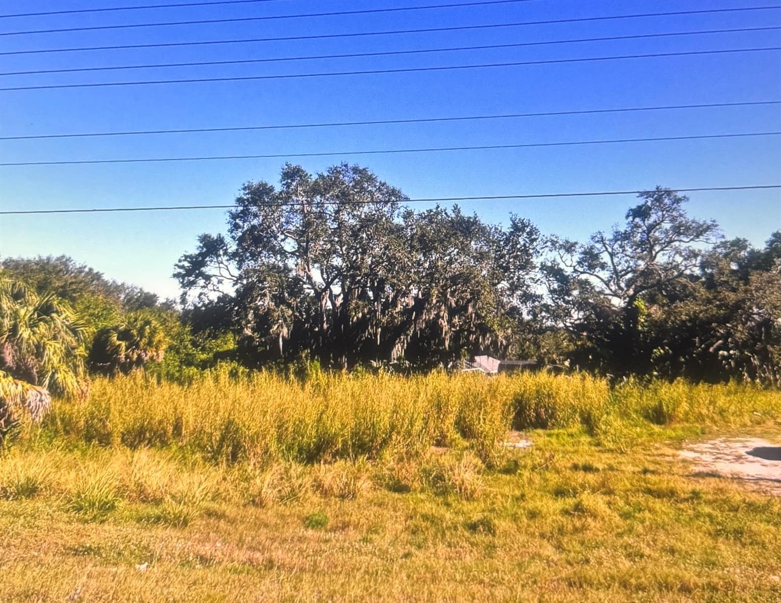 0 N Us 1 Highway, Fort Pierce FL 34950 photo 2
