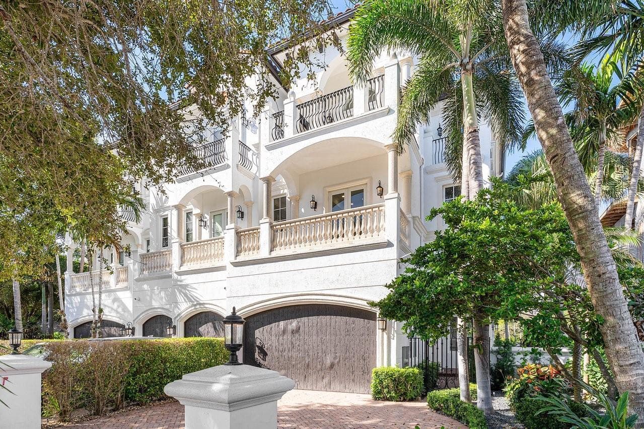 549 NE 19th Avenue # C, Deerfield Beach FL 33441 photo 3