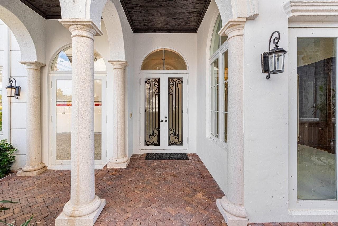 549 NE 19th Avenue # C, Deerfield Beach FL 33441 photo 5