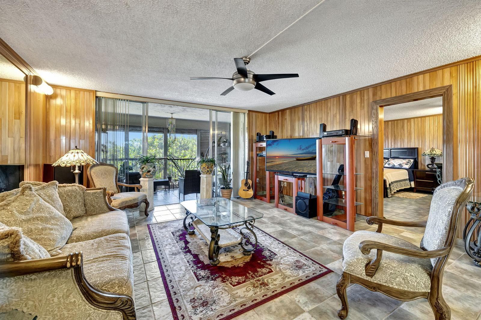 3910 Inverrary Boulevard # B, Lauderhill FL 33319 photo 3