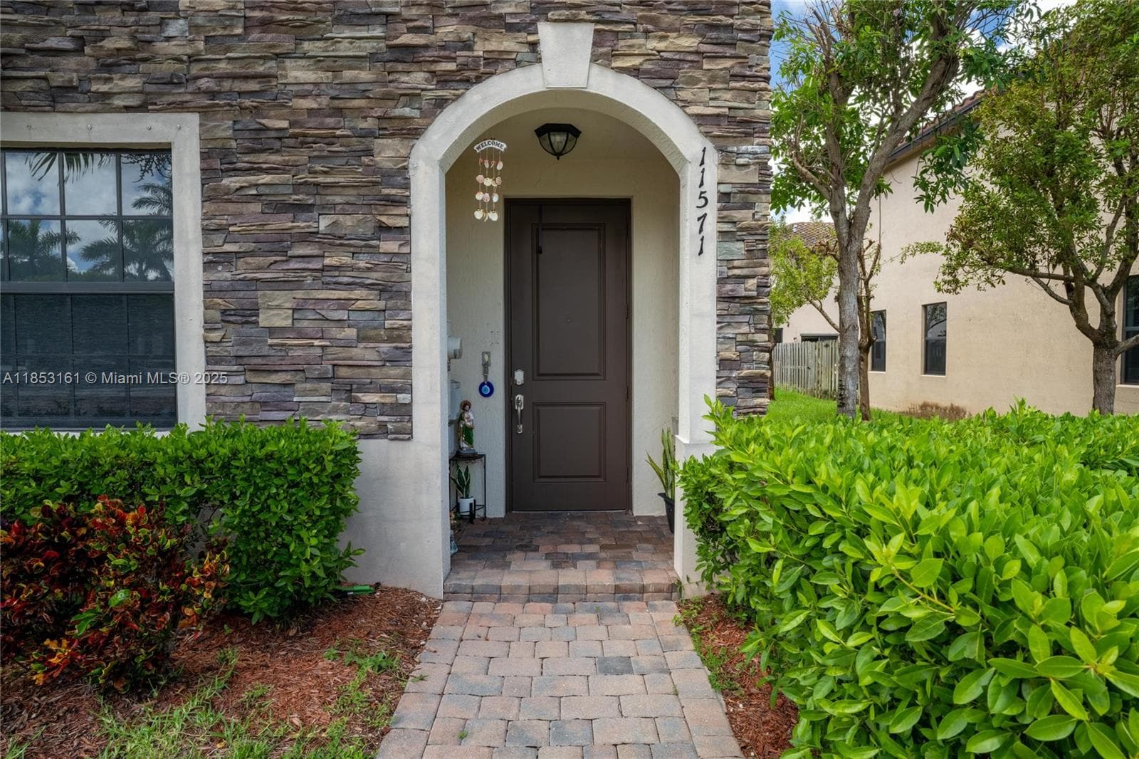 11571 SW 248th Ln, Homestead FL 33032 photo 2