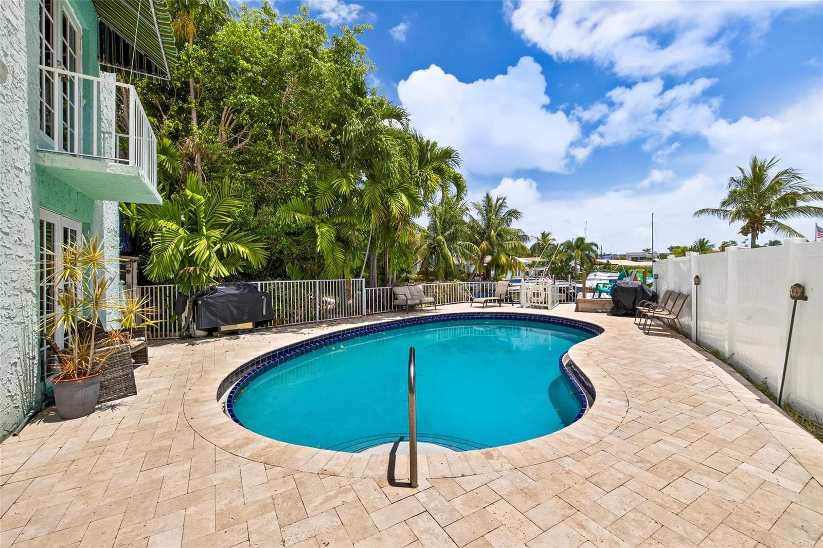 2708 NE 14th Street Causeway # 2, Pompano Beach FL 33062 photo 5