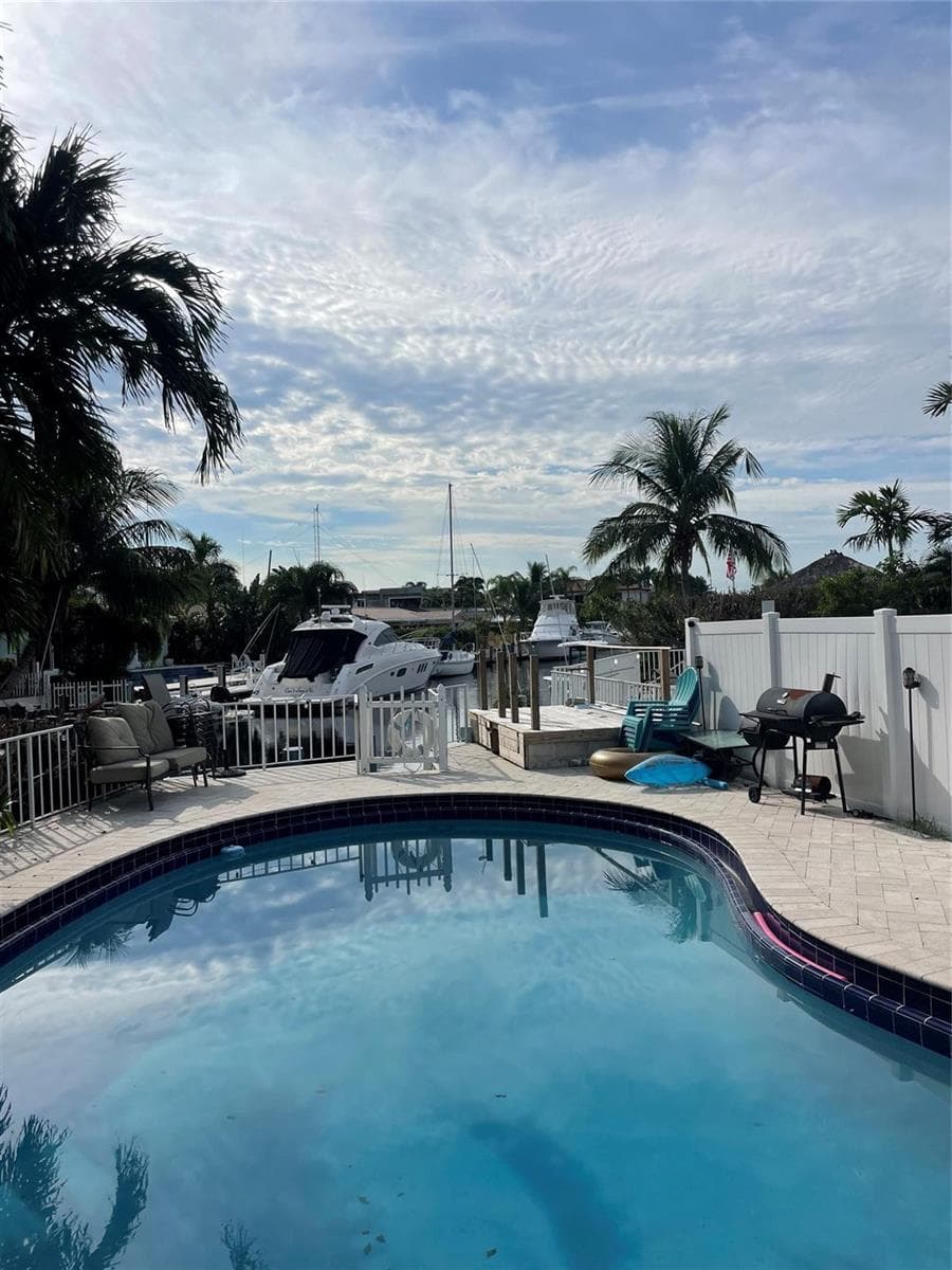2708 NE 14th Street Causeway # 2, Pompano Beach FL 33062 photo 4