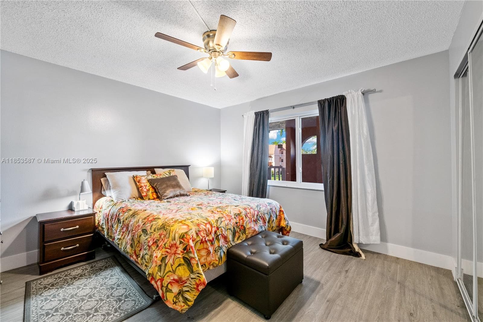 9461 Sunrise Lakes Blvd # 207, Sunrise FL 33322 photo 5