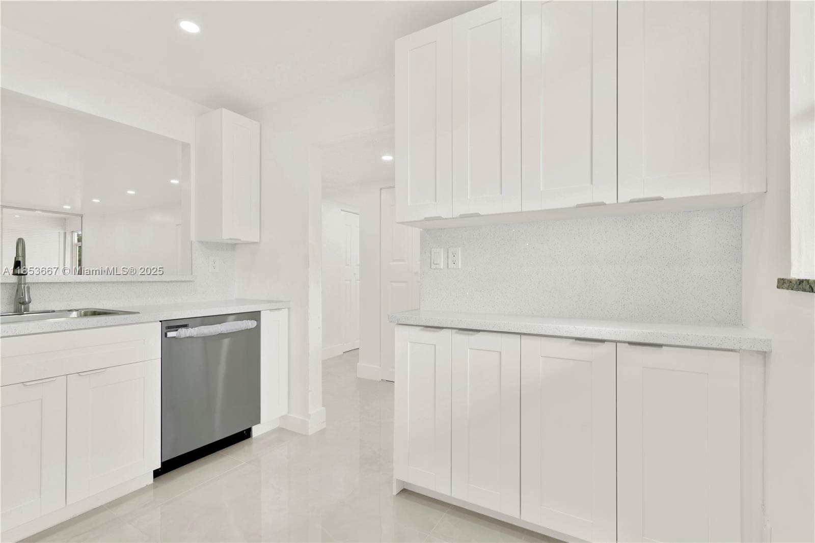 8320 Sands Point Blvd # M107, Tamarac FL 33321 photo 3