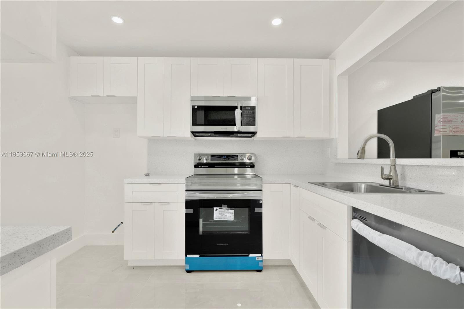 8320 Sands Point Blvd # M107, Tamarac FL 33321 photo 5