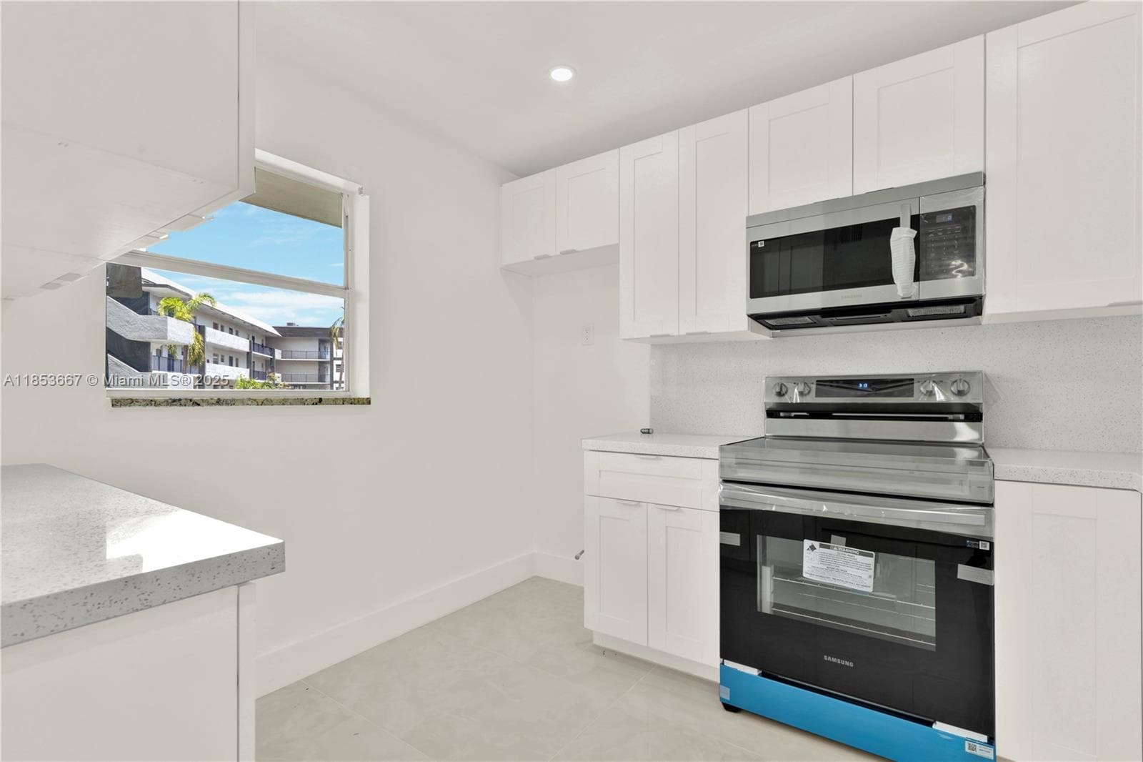 8320 Sands Point Blvd # M107, Tamarac FL 33321 photo 4