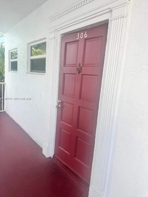 4270 NW 40th St # 306, Lauderdale Lakes FL 33319 photo 2