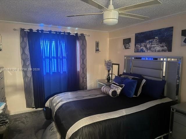 4270 NW 40th St # 306, Lauderdale Lakes FL 33319 photo 5