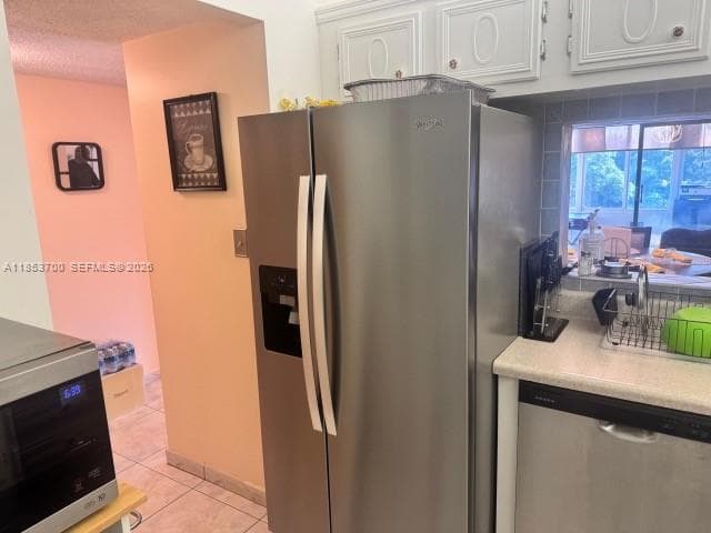 4270 NW 40th St # 306, Lauderdale Lakes FL 33319 photo 4