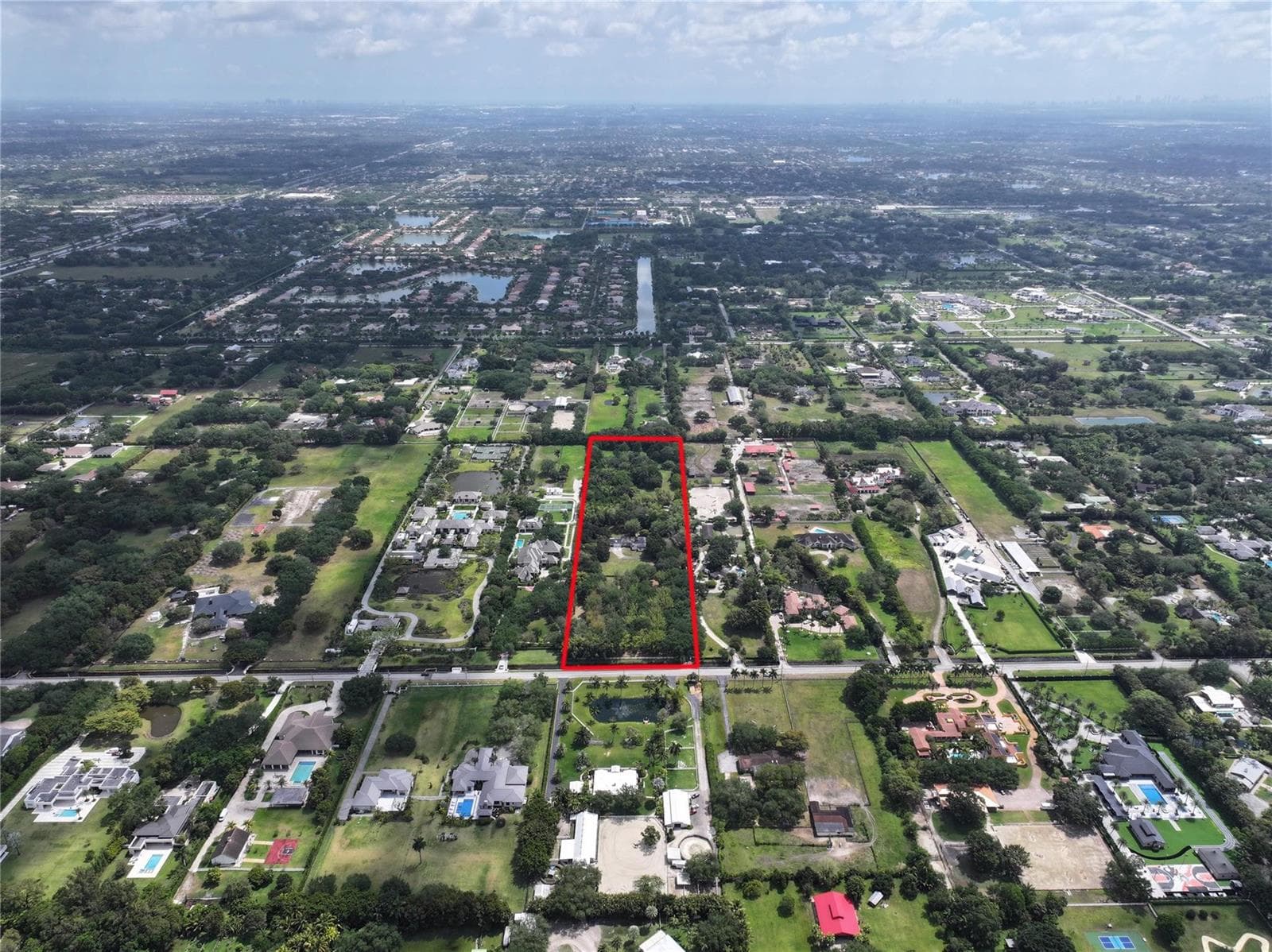 5400 Hancock Road, Southwest Ranches FL 33330 photo 5