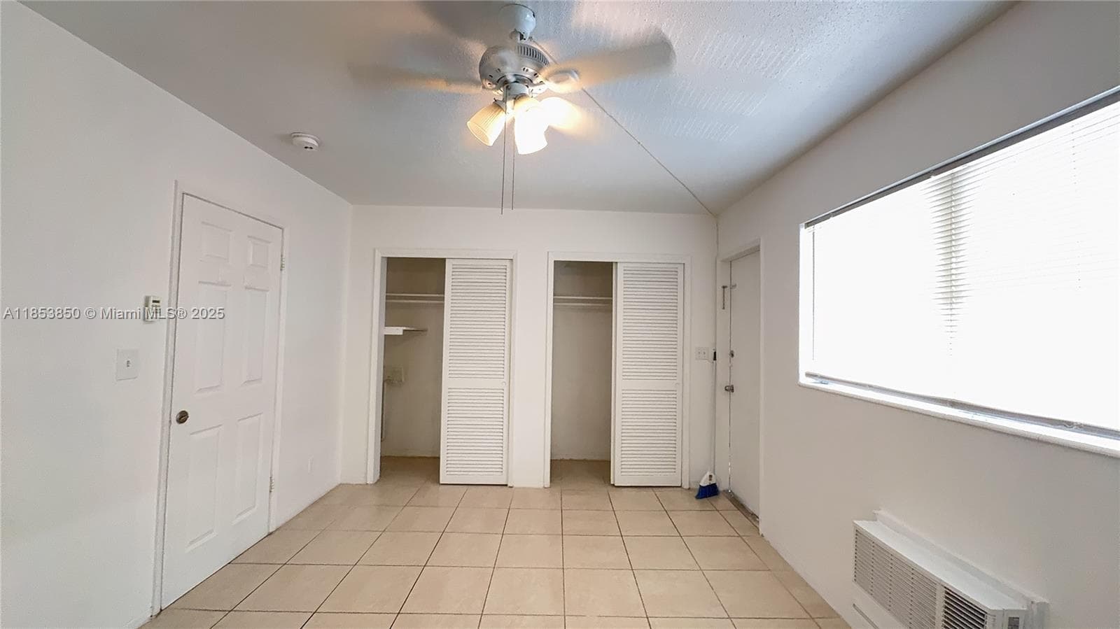 4317 NE 21st Ave # 1, Fort Lauderdale, FL 33308 photo 3