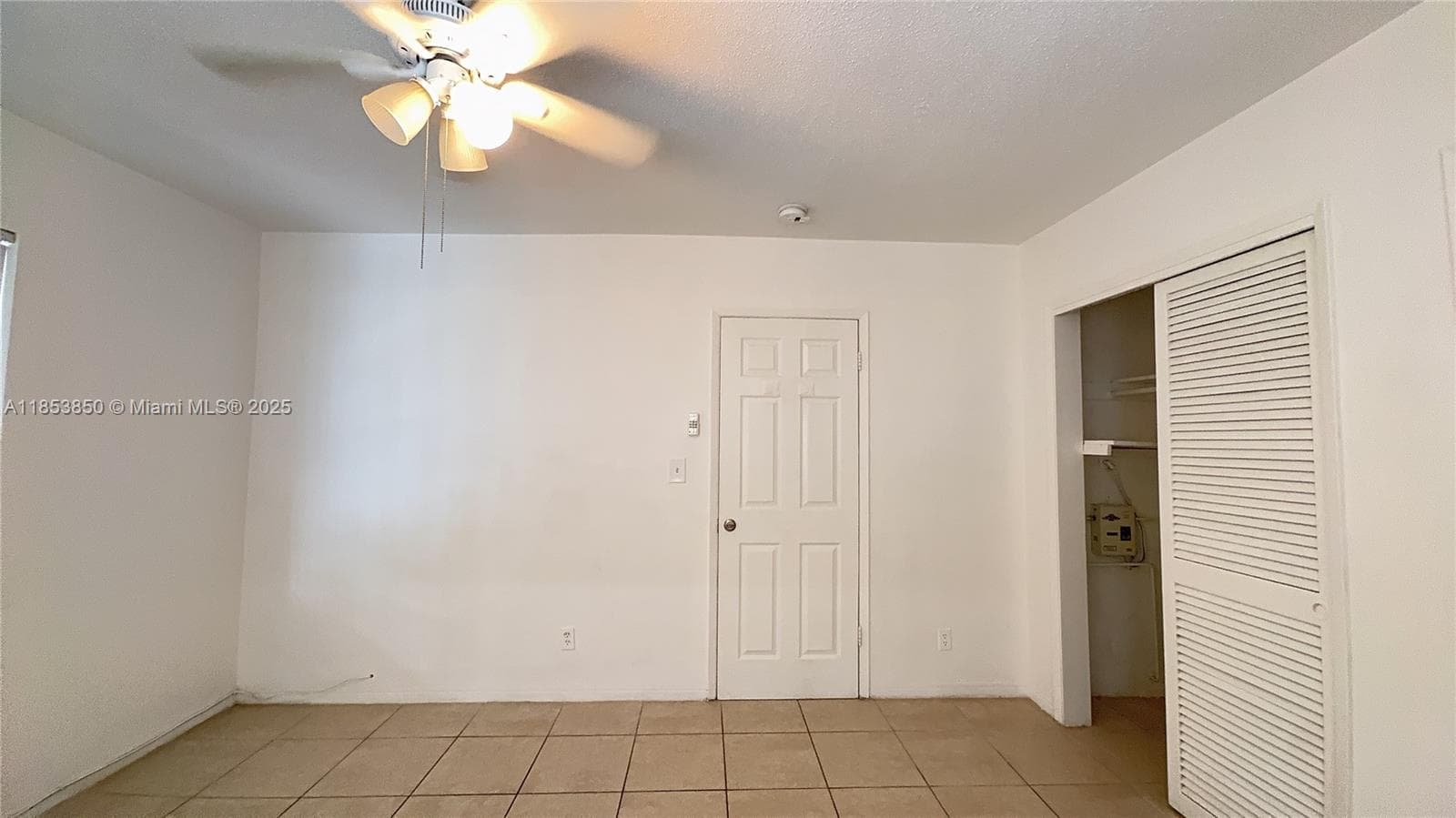 4317 NE 21st Ave # 1, Fort Lauderdale, FL 33308 photo 4