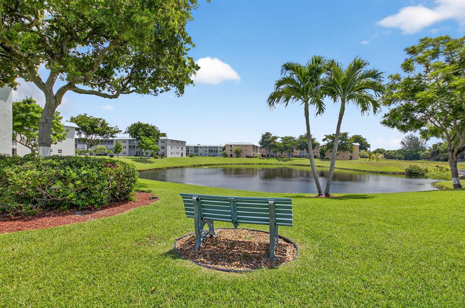 9880 Marina Boulevard # 1509, Boca Raton FL 33428 photo 3