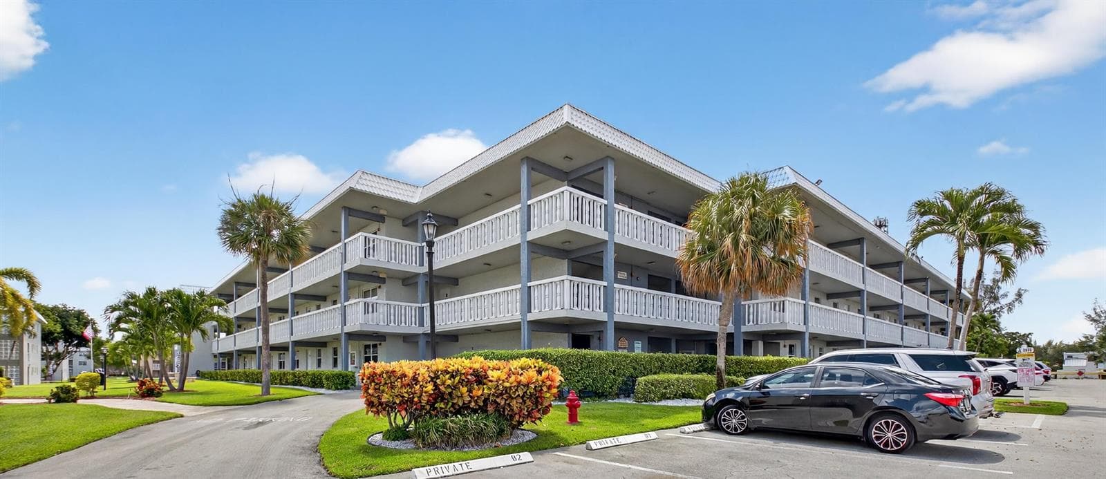 9880 Marina Boulevard # 1509, Boca Raton FL 33428 photo 5