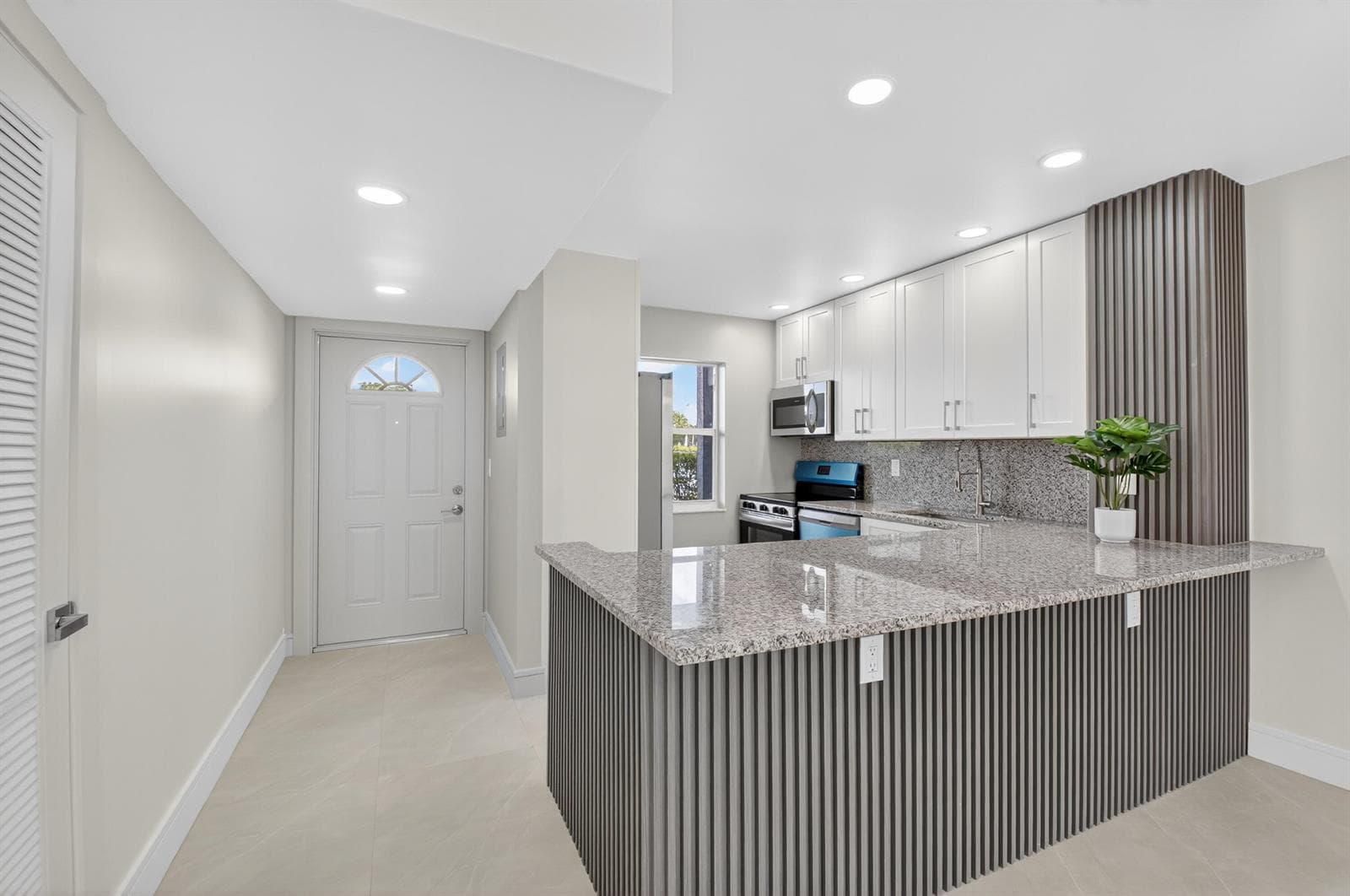 9880 Marina Boulevard # 1509, Boca Raton FL 33428 photo 4