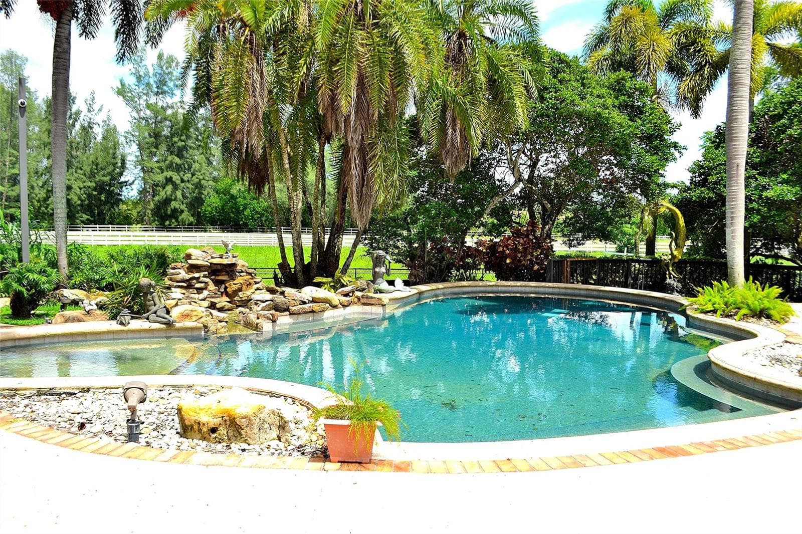 6200 SW 183rd Way, Southwest Ranches FL 33331 photo 2