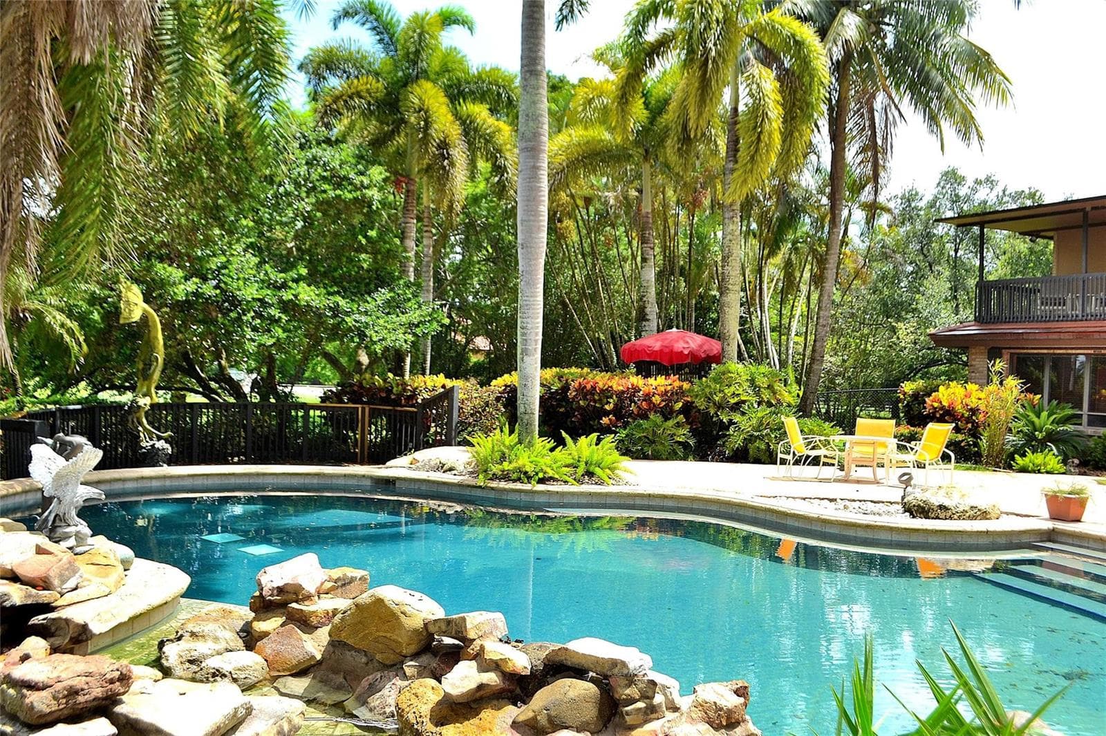 6200 SW 183rd Way, Southwest Ranches FL 33331 photo 3