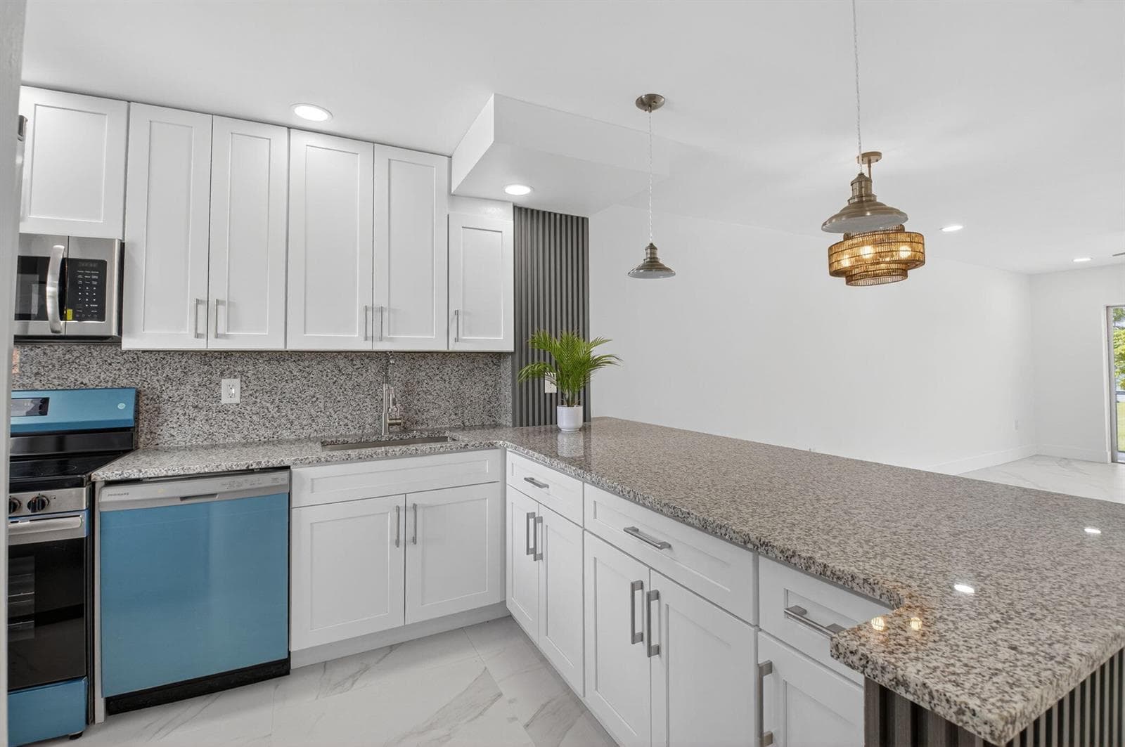 9886 Marina Boulevard # 622, Boca Raton FL 33428 photo 2