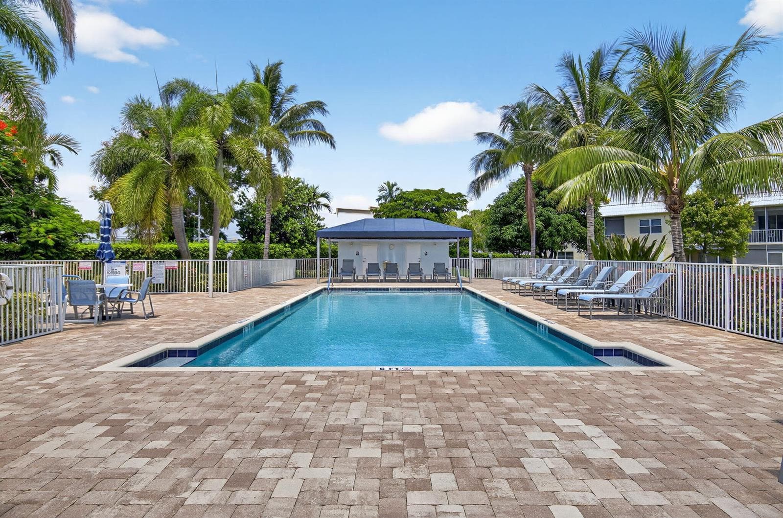 9886 Marina Boulevard # 622, Boca Raton FL 33428 photo 3