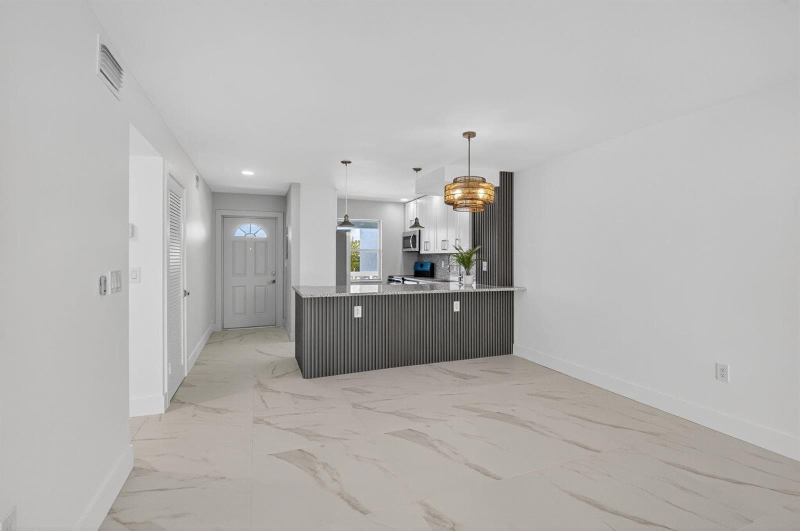 9886 Marina Boulevard # 622, Boca Raton FL 33428 photo 5