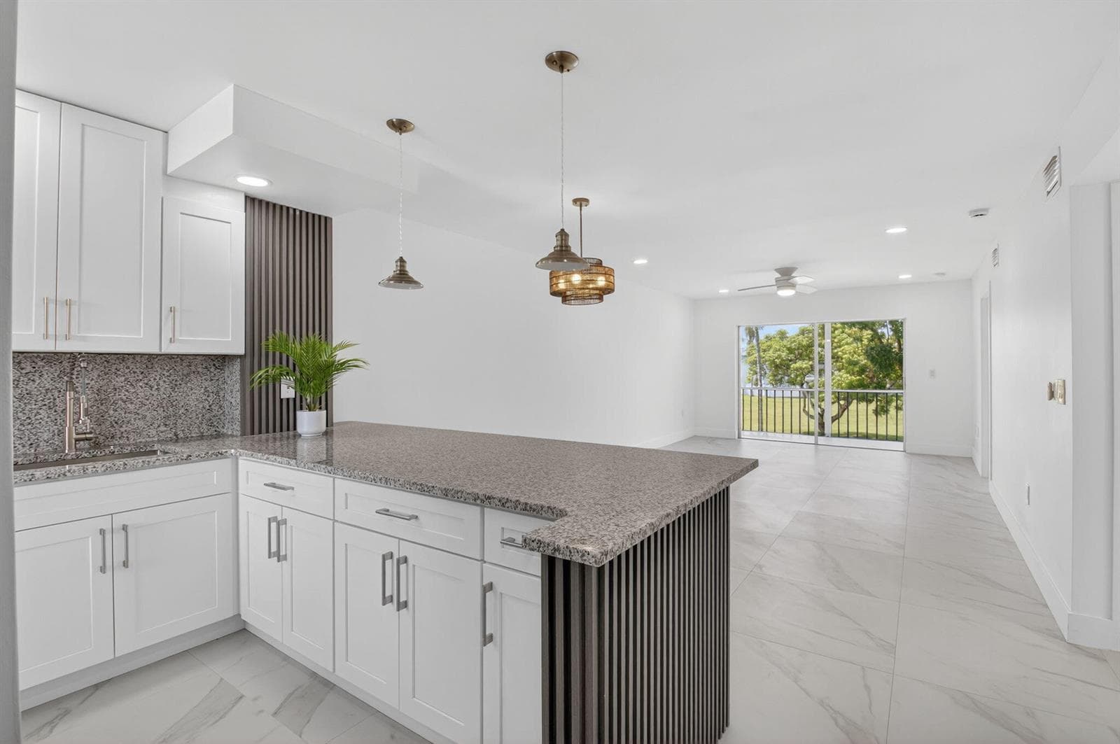 9886 Marina Boulevard # 622, Boca Raton FL 33428 photo 4