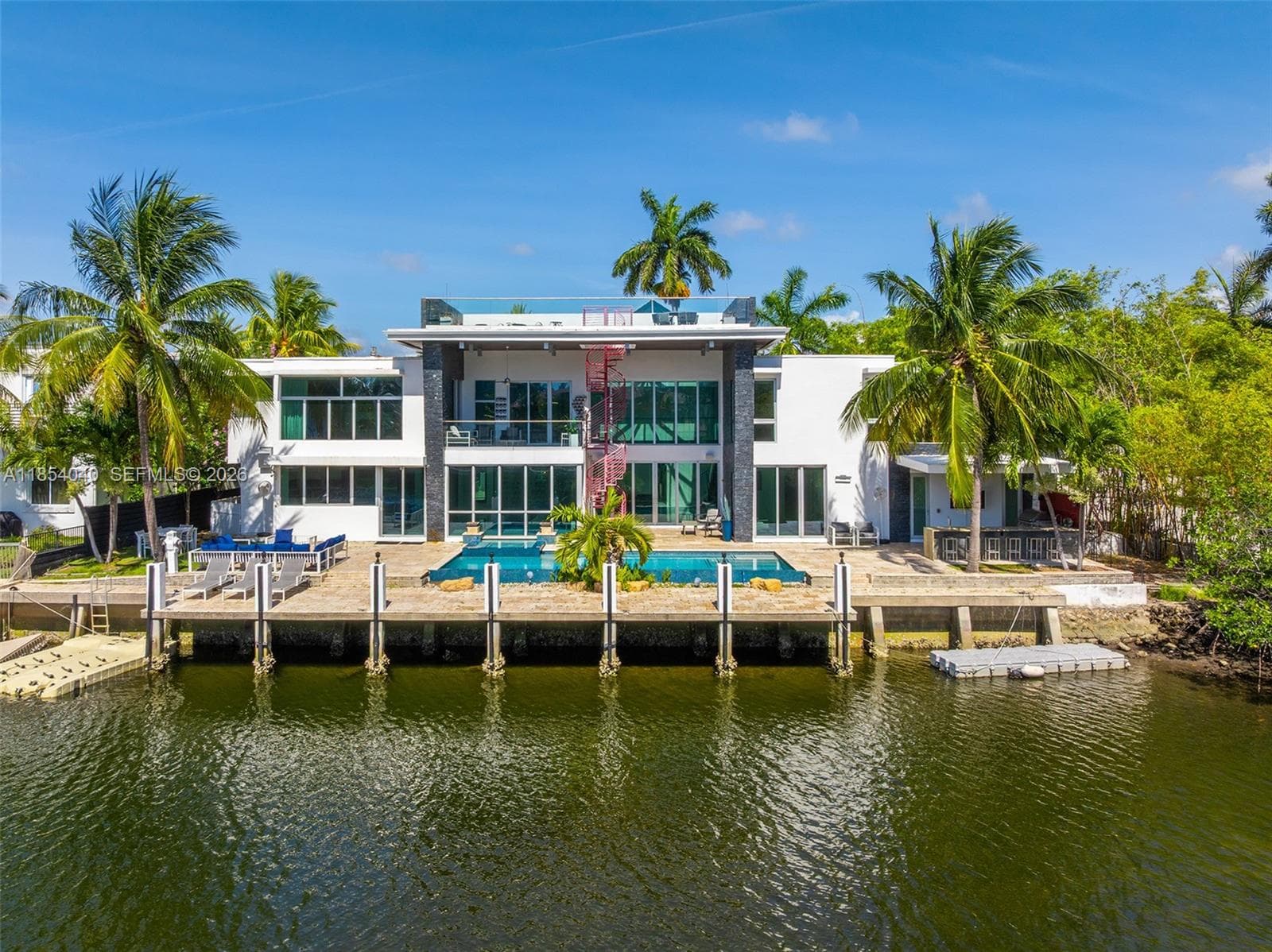 300 Royal Plaza Dr, Fort Lauderdale FL 33301 photo 2
