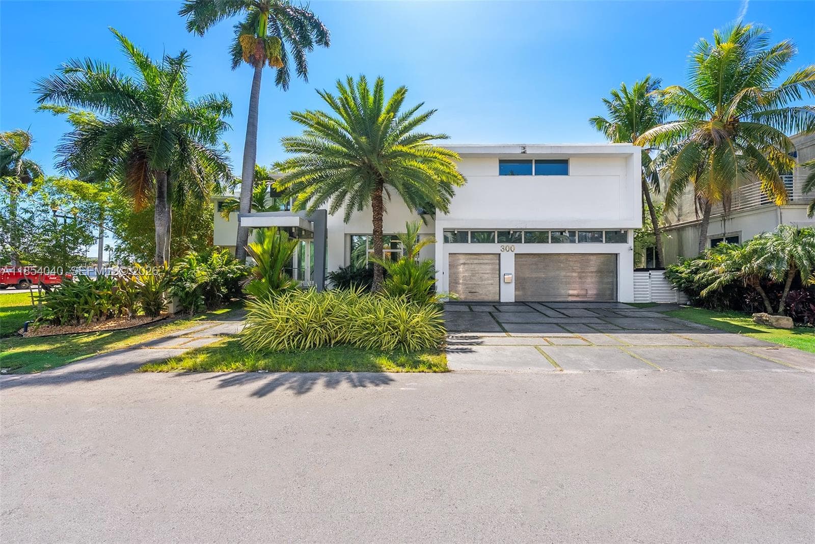 300 Royal Plaza Dr, Fort Lauderdale FL 33301 photo 5